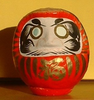Daruma.jpg