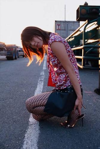 alex at truck stop.jpg