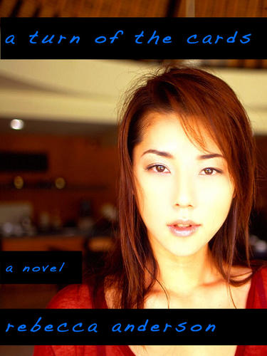 alex_foyer_cover_alternate 4 copy.jpg
