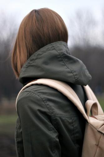 backpack.jpg