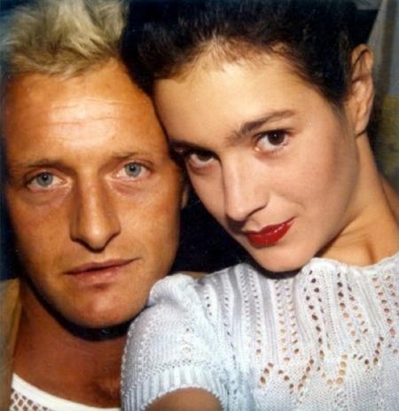 sean young rutger hauer polaroid.jpg