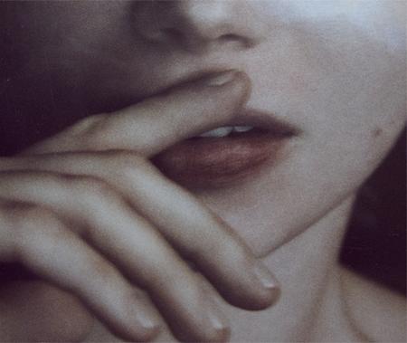 shhh_lips.jpg