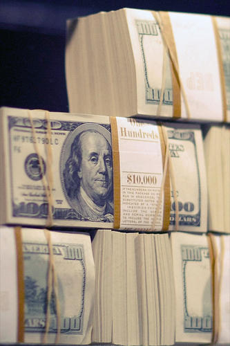stacks of benjamins.jpg