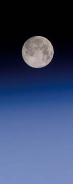 MoonInSpace.jpg