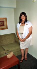 Lisa09051_1.jpg