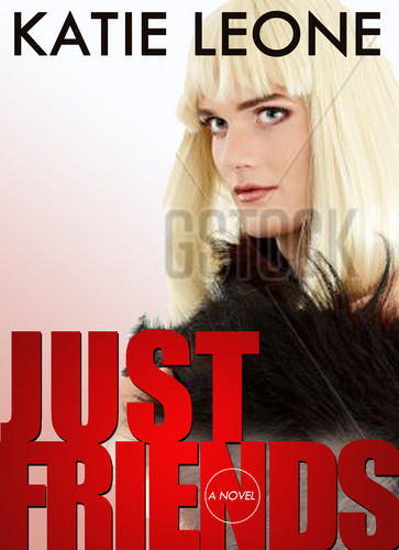 01.Just_.Friends.Cover_.jpg