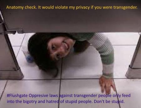 Bathroom2.jpg
