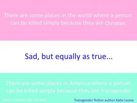Christiantransgender.jpg