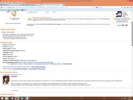 Screenshot 2014-01-28 19.52.28.png