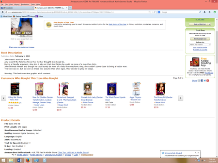 Screenshot 2014-02-23 07.08.43.png