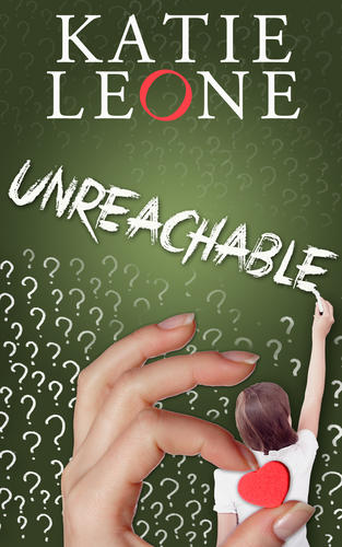 Unreachable.jpg