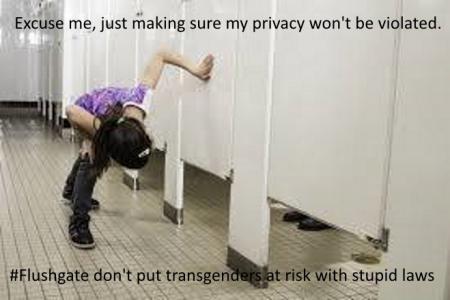 bathroom1.jpg