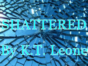 broken-glass.jpg