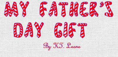fathers.jpg
