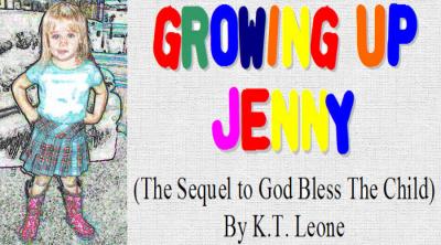 growing.jpg