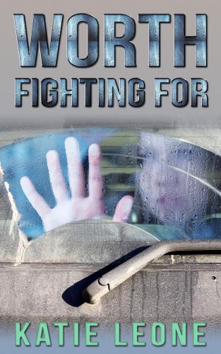 worthfighting(1).jpg