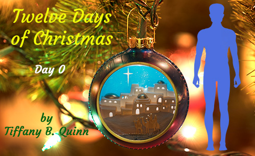 12Days00.jpg