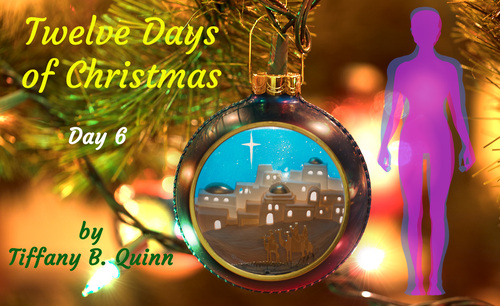 12Days06.jpg
