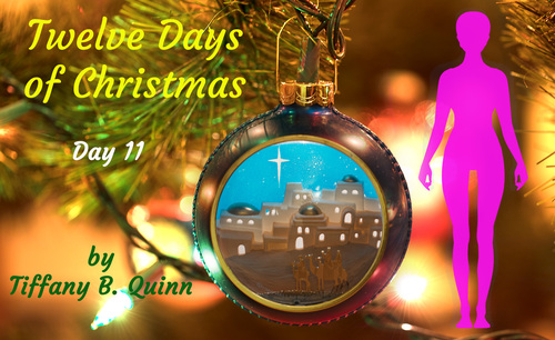 12Days11.jpg