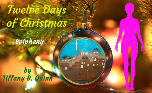 12DaysEpiphany.jpg