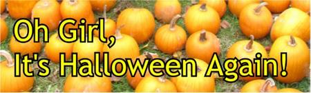 HalloweenAgain1_1.jpg