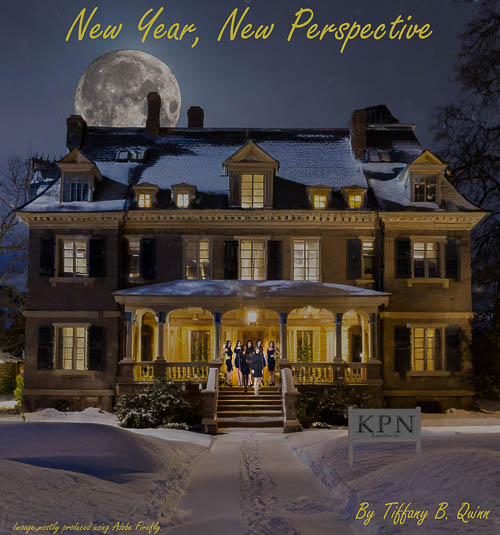 NewYearNewPerspective03b.jpg