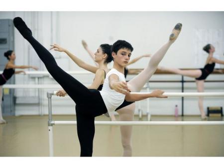 ballet.jpg