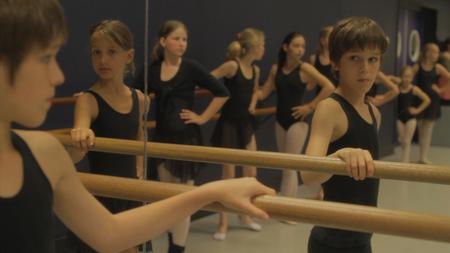 ballet_2.jpg