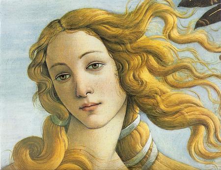 venus.jpg