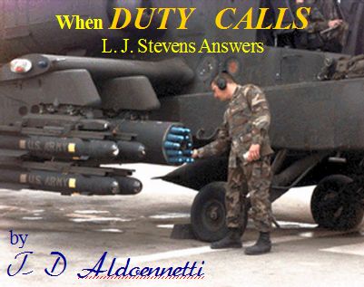 chapter image for BCTS.jpg