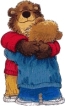 hugs.jpg