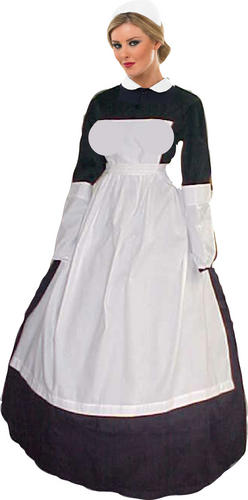 nurse.jpg