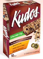 Kudos