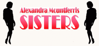 sisters00.gif
