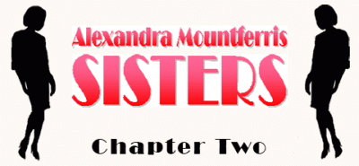 sisters02.gif