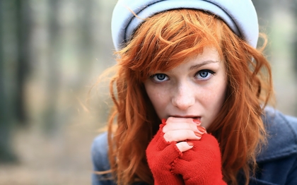 Christmas redhead1.jpg
