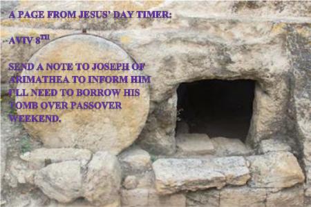 A page from Jesus.jpg