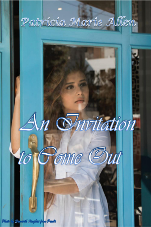 An Invitation to Come Out.jpg