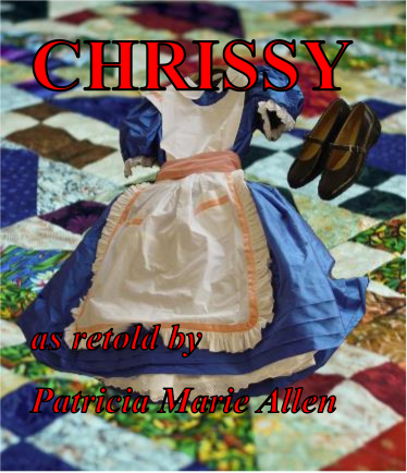 CHRISSY.png