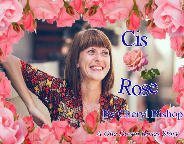 Cis Rose standalone 2.png