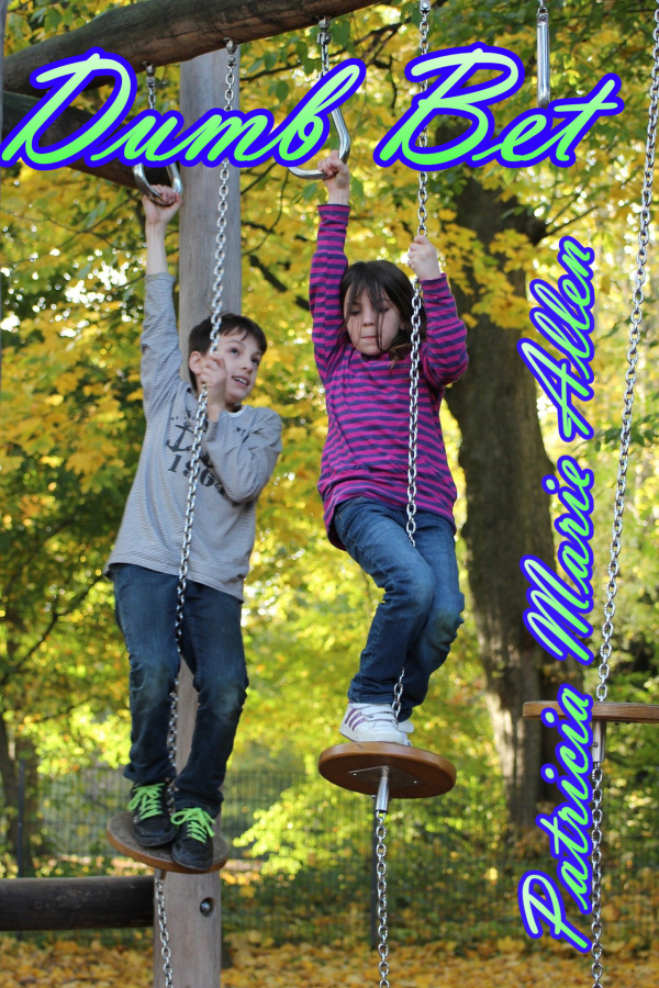 Dumb Bet Cover.jpg