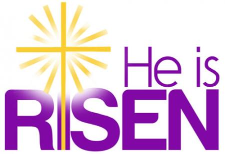 Easter.jpg