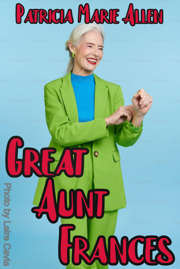Great Aunt Frances.jpg