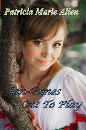 Jan Comes Out Cover.jpg