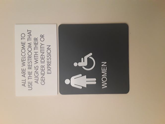 Kaiser Restroom sign.jpg