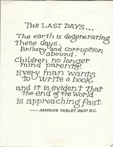 Last Days.jpg