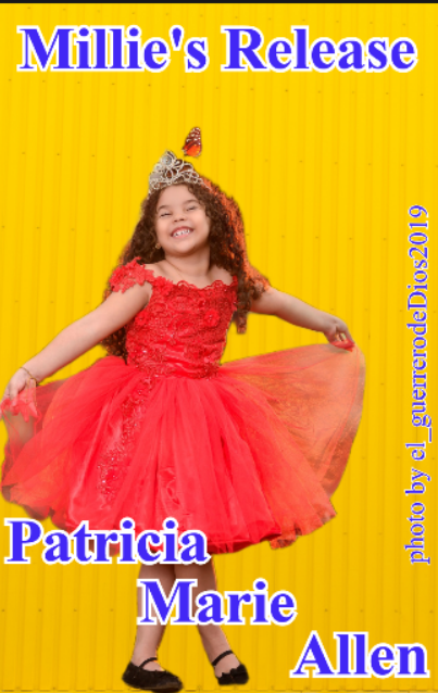 Millies Release cover.png