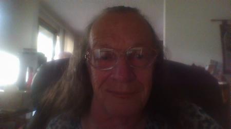 New Glasses.jpg