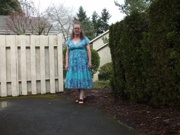 New_Dress_010.jpg