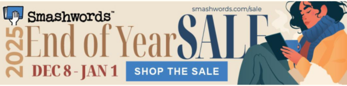 Smashwords 2025-EoY sale.png